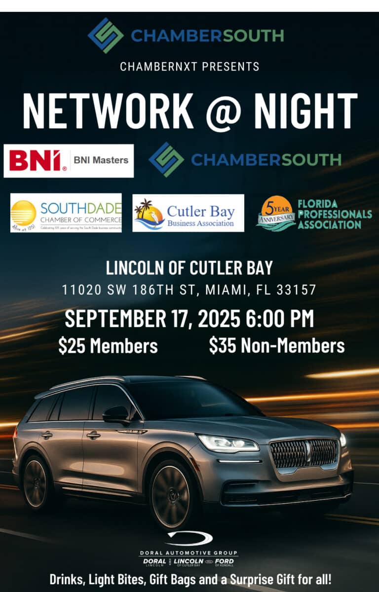 Lincoln Network @ Night.png 002