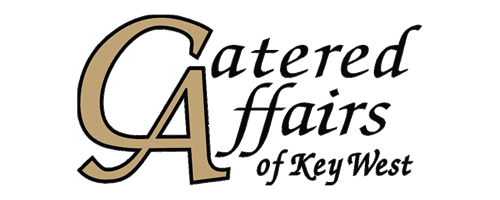 Catered Affairs