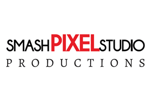 Smash Pixel Studio