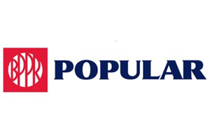 Popular Bank