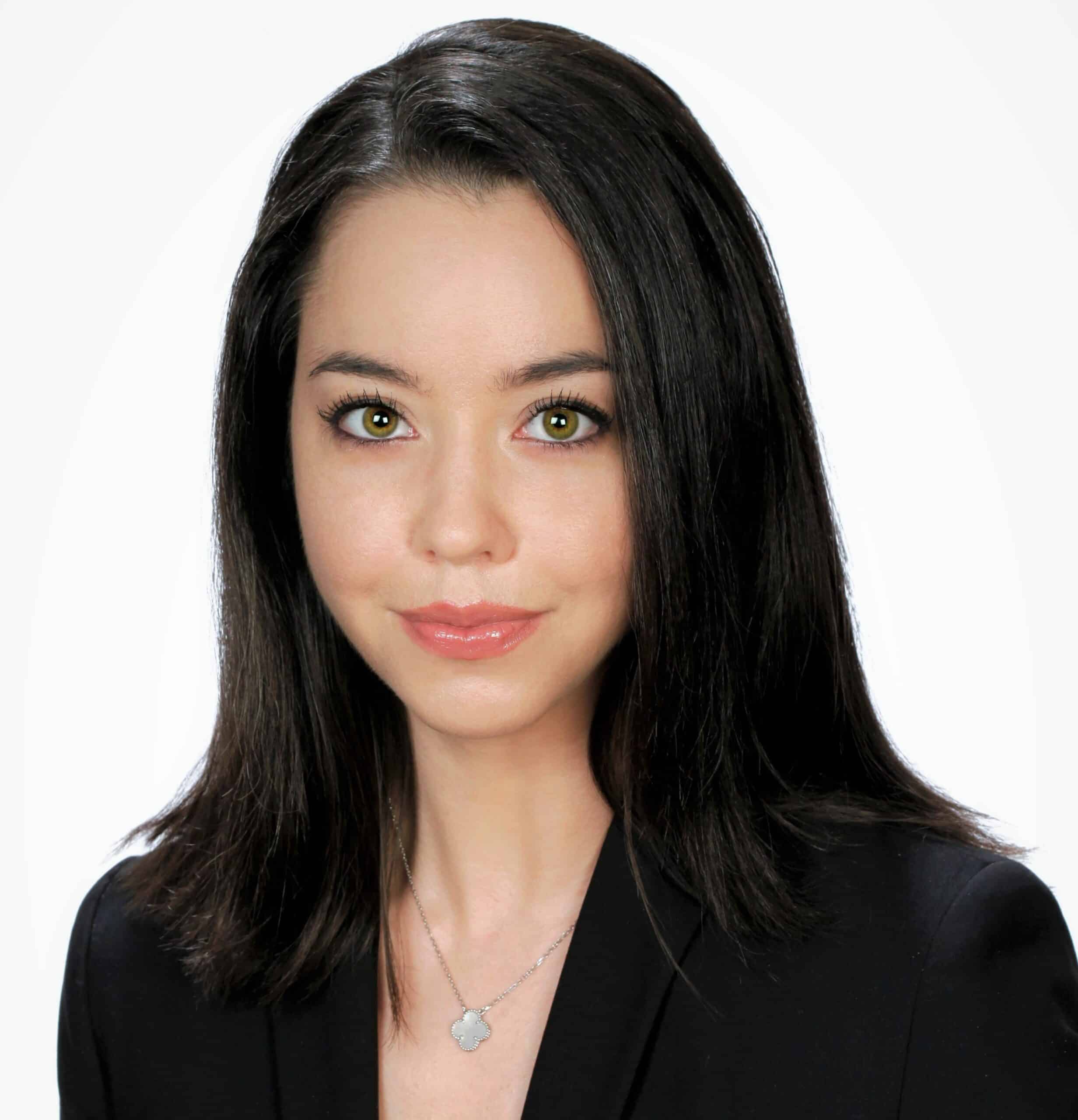 Diana Mederos