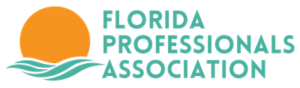 Florida Professionals Association | Grow Your Florida Business