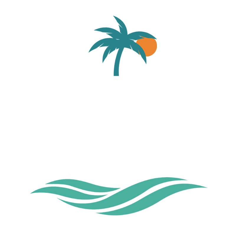 Professionals in Paradise 2026