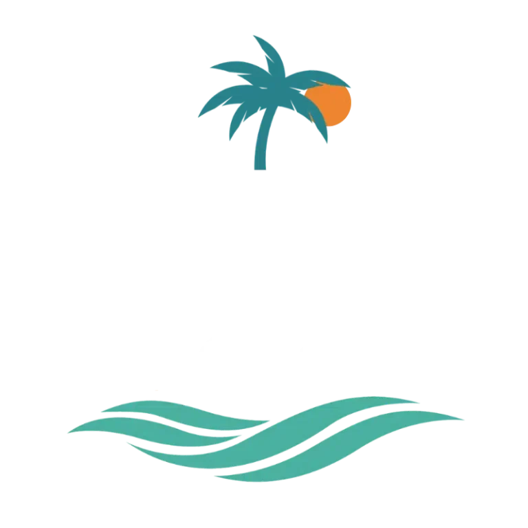 Professionals 5.png