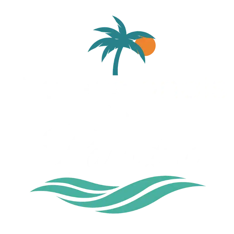 Professionals in Paradise 2026