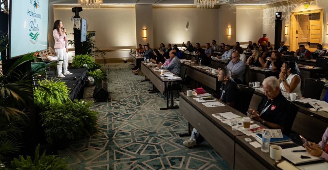 PIP 2026 - 6th Annual Business Conference