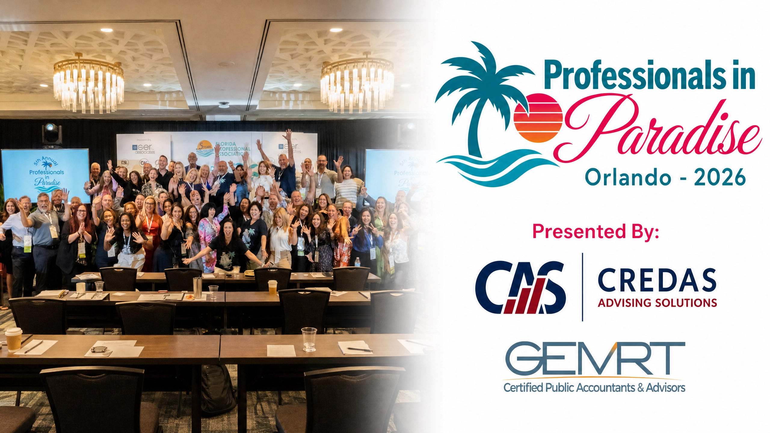 Registration Closes on June 30th