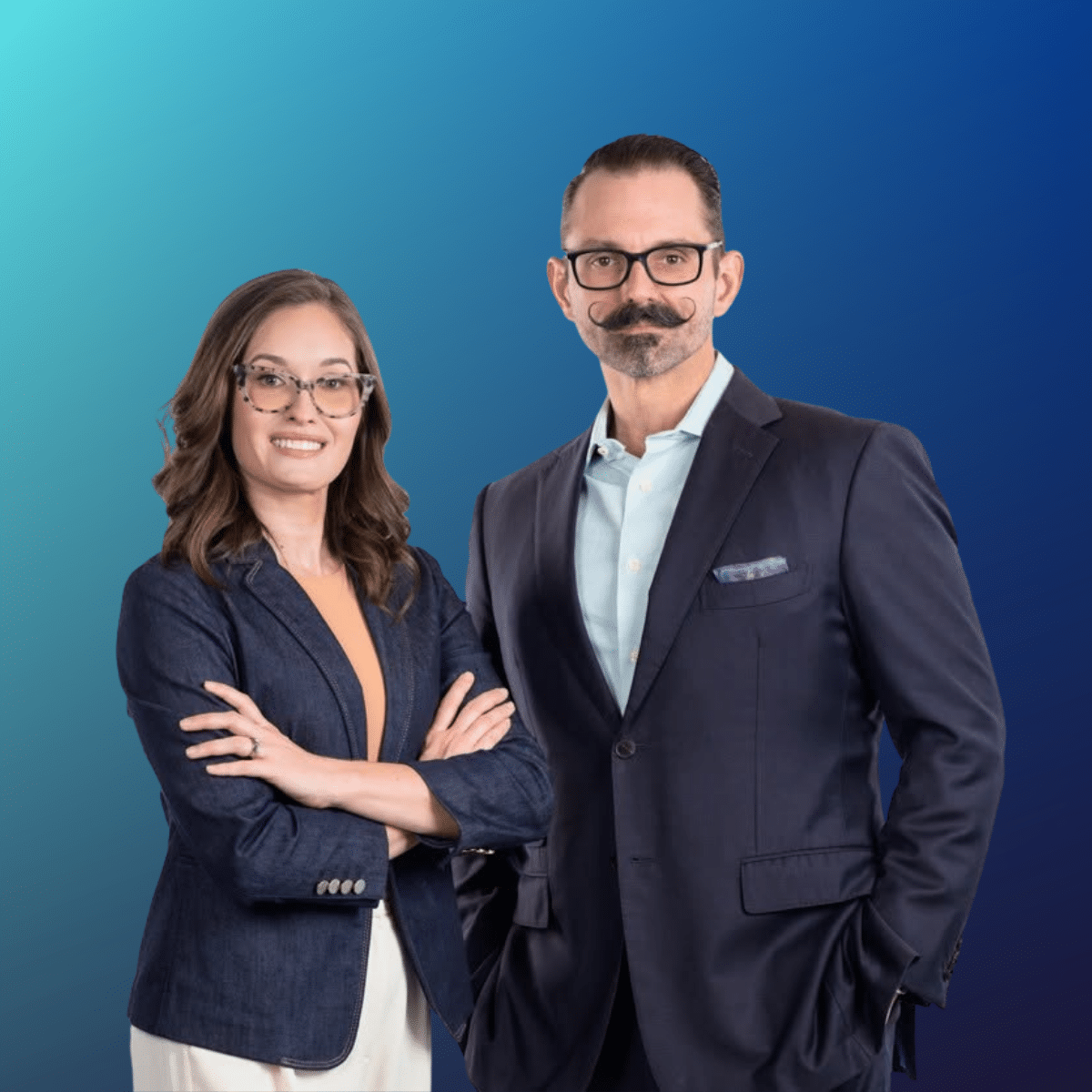 Member Spotlight