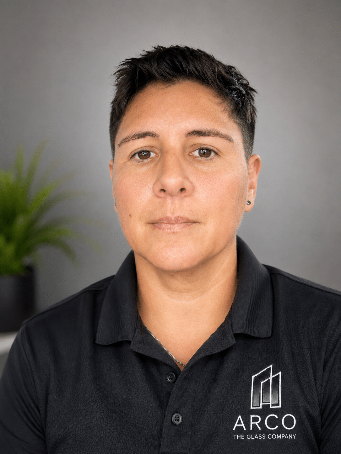 Member Spotlight