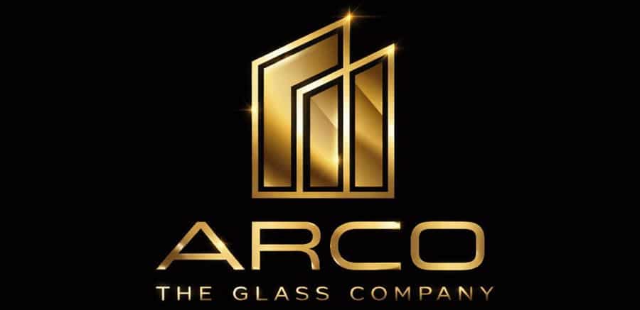Arco the Glass Company Orlando, FL