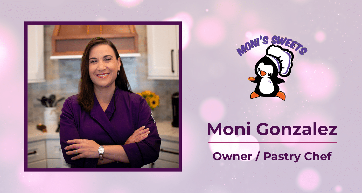 Member Spotlight