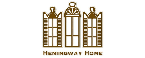 Hemingway Home