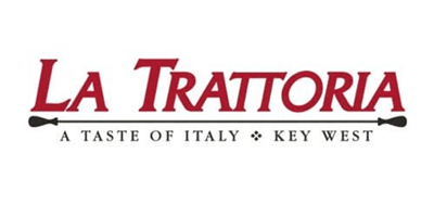 La Trattoria