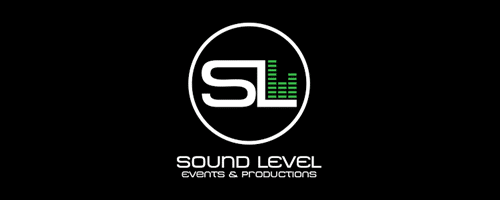 Sound Level Events