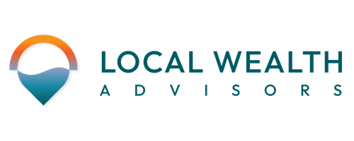 Local Wealth Advisors