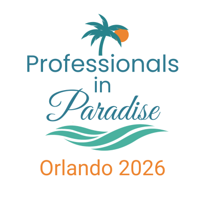 Orlando 2026 (1)