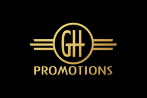 GH Promotions