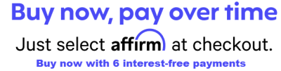 affirm -2