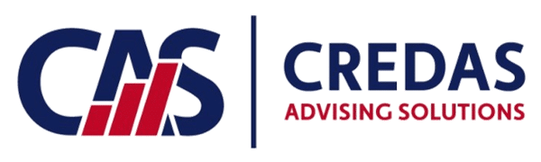 Credas Advising